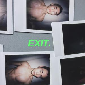 EXIT.