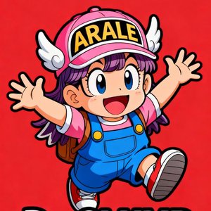 作业难题的柳暗花明