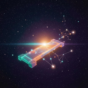 Quantum Serenity