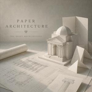 Paper Architecture