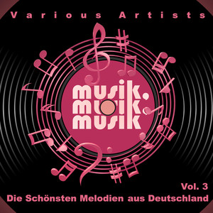 Du Kennst Mein Herz Noch Lange Nicht (From 'Fanfaren Der Ehe') [Original Mix]