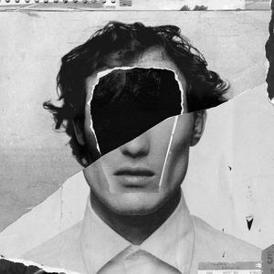 A Is for Acid (Perc Mod Mix)