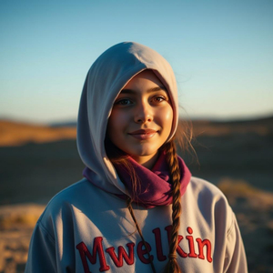 Sandanam Mandanam (Siqilma)