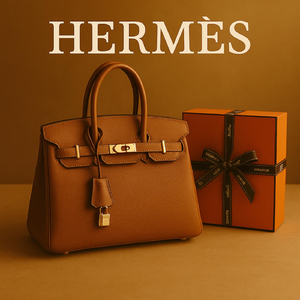 Hermès