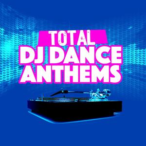 Out of the Blue 2015