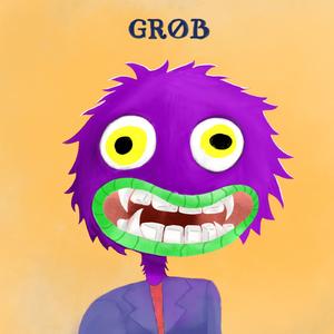 Grob