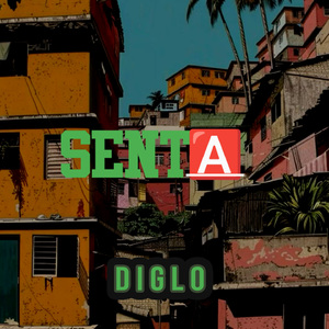 SENTA