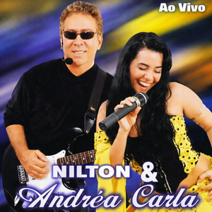 Cúmbia (Ao Vivo)