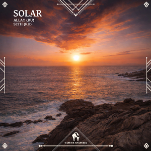 Solar