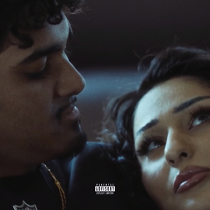 WTM (What's The Move?)