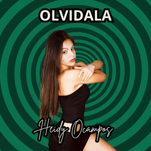 Olvidala