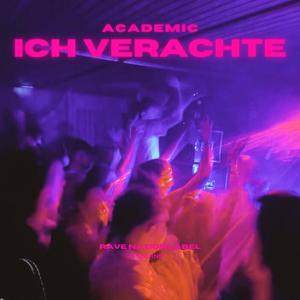 Ich Verachte