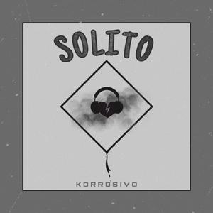 Solito