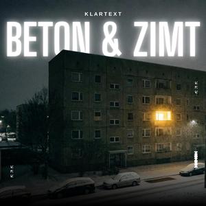 Nintendo & Mandarinen