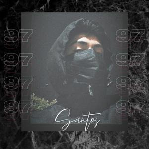CARETA