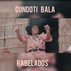 Rabelados