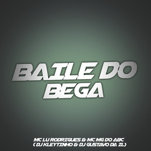 Baile do Bega