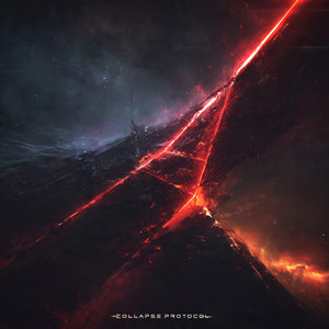 Collapse PROTOCOL