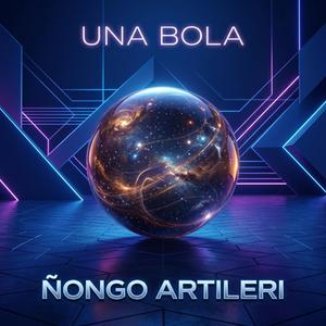 Una Bola