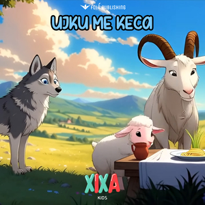 Ujku me Keca