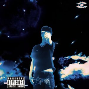 Runnin the bandz Pt.2 （prod.Raykeepgoing）