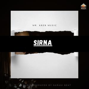Sirna