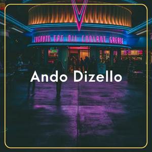 DJ Ku Salah Menilai x Trumpet