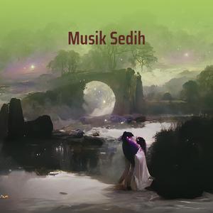 Musik Sedih