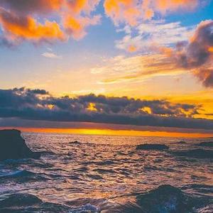 产品短视频展示介绍高端画面BGM动感背景音乐