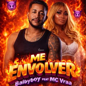 Me Envolver
