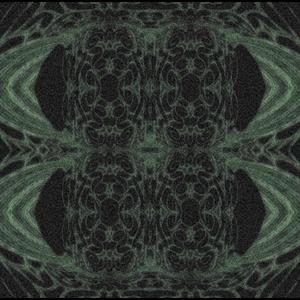 Crosshatch
