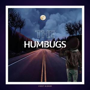 If You Never Try, You Will Never Know