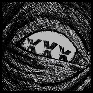 Ничтожный флоу