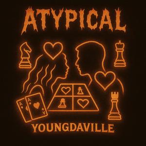 Atypical