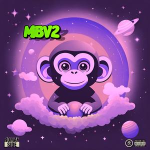 Nostalgia (speed up)