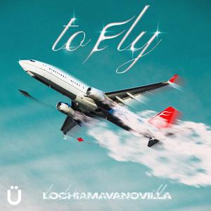 AQUILONE (feat. SIGNΔL)