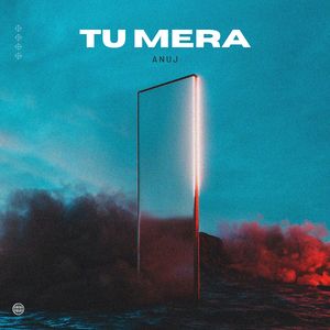 Tu Mera