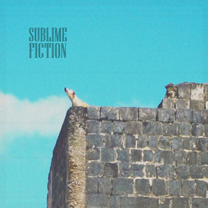 Sublime Fiction