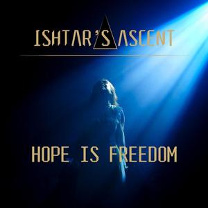 'Til Death We Are Cursed