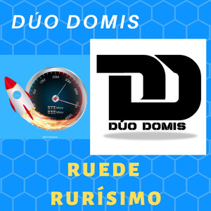 Ruede Durísimo