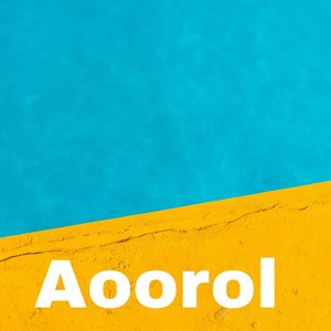 Aoorloker