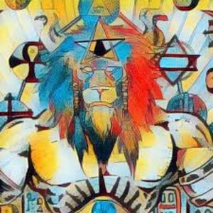 Planetary Devistation