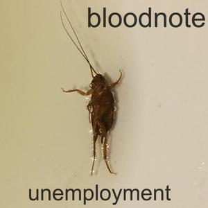 Unemployment