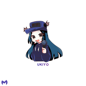Ukiyo
