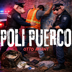 POLIPUERCO
