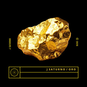 Oro