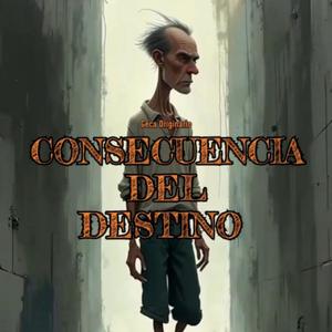 Consecuencia del destino