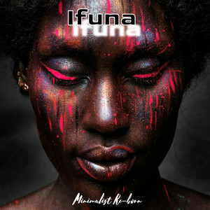 Ifuna