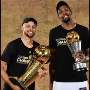 Clean Sweep