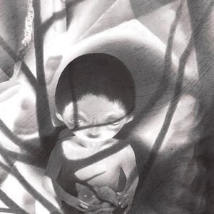 日记.(街头招式beat3)